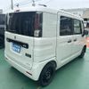 suzuki spacia 2022 GOO_JP_700060017330240701017 image 13