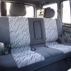 toyota land-cruiser-prado 1996 GOO_JP_700060001230210122002 image 22
