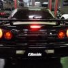 nissan skyline 2000 -NISSAN--Skyline ER34--ER34-031015---NISSAN--Skyline ER34--ER34-031015- image 36