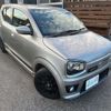 suzuki alto-works 2017 -SUZUKI--Alto Works DBA-HA36S--HA36S-888095---SUZUKI--Alto Works DBA-HA36S--HA36S-888095- image 22