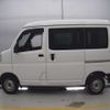 daihatsu hijet-van 2023 -DAIHATSU--Hijet Van S700V-0061975---DAIHATSU--Hijet Van S700V-0061975- image 5