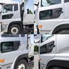 nissan diesel-ud-quon 2011 GOO_NET_EXCHANGE_0602526A30250508W001 image 8