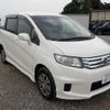 honda freed-spike 2012 -HONDA 【野田 501ｱ1234】--Freed Spike DBA-GB4--GB4-1402266---HONDA 【野田 501ｱ1234】--Freed Spike DBA-GB4--GB4-1402266- image 1