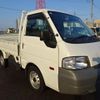 nissan vanette-truck 2006 GOO_NET_EXCHANGE_0501894A30250425W001 image 8