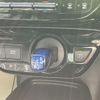 toyota prius 2022 CFJ1570837 image 16