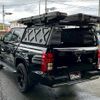 mitsubishi triton 2025 GOO_NET_EXCHANGE_1157764A30250512W001 image 44
