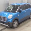 daihatsu cast 2019 -DAIHATSU--Cast LA260S-0039349---DAIHATSU--Cast LA260S-0039349- image 1
