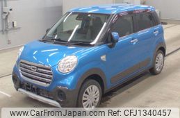 daihatsu cast 2019 -DAIHATSU--Cast LA260S-0039349---DAIHATSU--Cast LA260S-0039349-