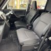suzuki solio 2019 AF-MA36S-268267 image 17