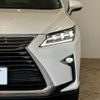 lexus rx 2016 -LEXUS--Lexus RX DAA-GYL20W--GYL20-0002513---LEXUS--Lexus RX DAA-GYL20W--GYL20-0002513- image 19