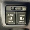 honda n-box 2016 -HONDA--N BOX DBA-JF1--JF1-2510547---HONDA--N BOX DBA-JF1--JF1-2510547- image 13