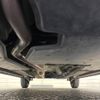suzuki wagon-r 2015 quick_quick_MH34S_MH34S-502465 image 19