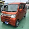 daihatsu hijet-cargo 2017 CFJ1815309 image 4