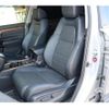 honda cr-v 2019 CFJ1784625 image 6