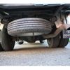 toyota toyoace 2020 -TOYOTA--Toyoace QDF-KDY231--KDY231-8043250---TOYOTA--Toyoace QDF-KDY231--KDY231-8043250- image 39