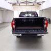 toyota hilux 2021 ENHANCEAUTO_1_ea299181 image 13