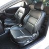 peugeot 207 2010 -PEUGEOT--Peugeot 207 ABA-A7C5F01--VF3WB5FS9AE060084---PEUGEOT--Peugeot 207 ABA-A7C5F01--VF3WB5FS9AE060084- image 50