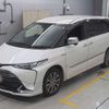 toyota estima-hybrid 2018 -TOYOTA--Estima Hybrid DAA-AHR20W--AHR20-7094919---TOYOTA--Estima Hybrid DAA-AHR20W--AHR20-7094919- image 1