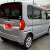 daihatsu tanto 2015 -DAIHATSU 【浜松 582 3684】--Tanto DBA-LA600S--LA600S-0236506---DAIHATSU 【浜松 582 3684】--Tanto DBA-LA600S--LA600S-0236506- image 2