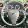 nissan nv350-caravan-van 2021 CFJ1781862 image 11