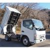 mitsubishi-fuso canter 2005 -MITSUBISHI--Canter PA-FG70DBD--FG70DB-520232---MITSUBISHI--Canter PA-FG70DBD--FG70DB-520232- image 15