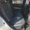 nissan x-trail 2009 -NISSAN--X-Trail CBA-TNT31--TNT31----NISSAN--X-Trail CBA-TNT31--TNT31-- image 14