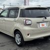 daihatsu boon 2023 -DAIHATSU--Boon 5BA-M700S--M700S-1002183---DAIHATSU--Boon 5BA-M700S--M700S-1002183- image 13