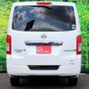 nissan nv350-caravan-van 2017 quick_quick_VR2E26_102400 image 2