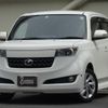 toyota bb 2010 quick_quick_DBA-QNC21_0092603 image 1