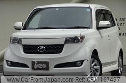 toyota bb 2010 quick_quick_DBA-QNC21_0092603