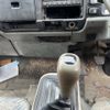 mitsubishi-fuso fighter-mignon 1996 CFJ1545442 image 16