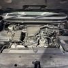 toyota land-cruiser-prado 2016 -TOYOTA--Land Cruiser Prado CBA-TRJ150W--TRJ150-0067768---TOYOTA--Land Cruiser Prado CBA-TRJ150W--TRJ150-0067768- image 20