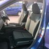 honda vezel 2014 1e9678d45ac6e54c9047205663688490 image 13
