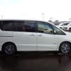 nissan serena 2016 -NISSAN--Serena DAA-HFC26--HFC26-296845---NISSAN--Serena DAA-HFC26--HFC26-296845- image 5