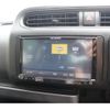 toyota probox-van 2016 -TOYOTA--Probox Van DBE-NCP160V--NCP160-0056494---TOYOTA--Probox Van DBE-NCP160V--NCP160-0056494- image 5