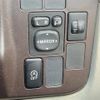 toyota passo 2014 -TOYOTA--Passo DBA-KGC30--KGC30-0191730---TOYOTA--Passo DBA-KGC30--KGC30-0191730- image 12