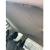 nissan x-trail 2015 -NISSAN--X-Trail DBA-T32--T32-008029---NISSAN--X-Trail DBA-T32--T32-008029- image 22