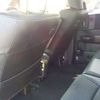 honda stepwagon 2014 -HONDA 【野田 500ｱ1234】--Stepwgn DBA-RK6--RK6-1402115---HONDA 【野田 500ｱ1234】--Stepwgn DBA-RK6--RK6-1402115- image 6