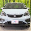 honda fit 2022 -HONDA--Fit 6BA-GR7--GR7-1100387---HONDA--Fit 6BA-GR7--GR7-1100387- image 15