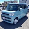 suzuki spacia 2018 CFJ1702038 image 15
