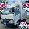 toyota toyoace 2015 CFJ1653706 image 2