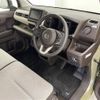 honda n-wgn 2021 -HONDA--N WGN 6BA-JH3--JH3-1058930---HONDA--N WGN 6BA-JH3--JH3-1058930- image 22