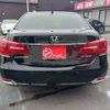 honda legend 2015 -HONDA--Legend DAA-KC2--KC2-1000219---HONDA--Legend DAA-KC2--KC2-1000219- image 15