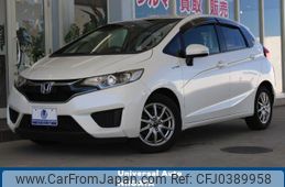 honda fit-hybrid 2017 quick_quick_GP5_GP5-3316869