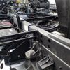 isuzu forward 2024 CFJ1811310 image 22