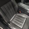 mercedes-benz e-class 2014 CFJ1794047 image 18