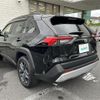 toyota rav4 2022 -TOYOTA--RAV4 6BA-MXAA54--MXAA54-2034151---TOYOTA--RAV4 6BA-MXAA54--MXAA54-2034151- image 15