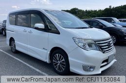 nissan serena 2016 quick_quick_DAA-HFC26_HFC26-294416