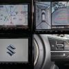 suzuki swift 2018 quick_quick_CBA-ZC33S_ZC33S-104491 image 14