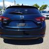 mazda axela 2018 CFJ1655630 image 5